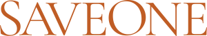 SaveOne logo